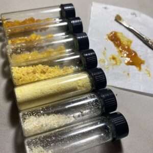 DMT🧂