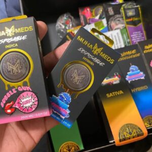 VAPES/CARTS🖊️