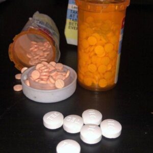 PILLS/CAPSULES💊🔋